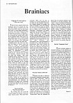 Ptimonstre 95 04-16.jpg